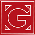 Garon Design
